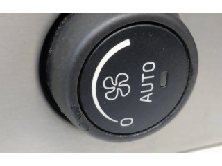 Блок управления климат-контролем 30672565, 1342028   Volvo C30