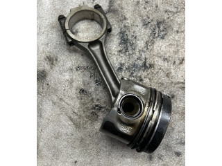 Píst 08118HSRI Volkswagen Tiguan