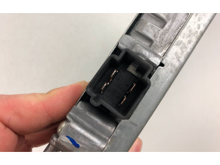 Блок управления 5W9313B524AD, 5W93-13B524-AD Jaguar XJ X350