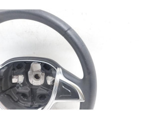 Руль 484305096R, 484001085R Dacia Sandero