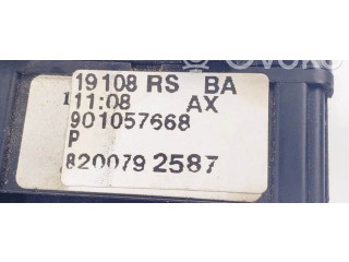 Ручка стеклоочистителей 8200792587   Dacia Sandero