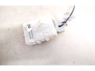 Блок управления 88035fg010 Subaru Forester SH