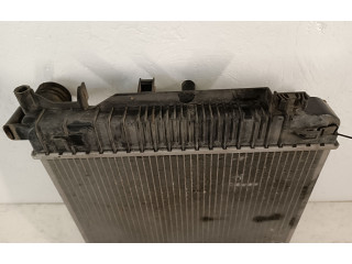 Зеркало электрическое        Volkswagen Crafter  2006 - 2016 года   