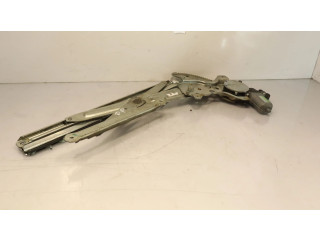 Передний електрический механизм для подъема окна без двигателя Suzuki Alto