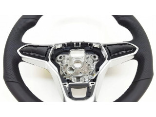 Volant Volkswagen Arteon 2017 5H0419089FB