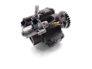 Топливный насос FB3Q-9B395-AD, 5WS40698   Ford Ranger