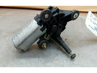 Моторчик заднего дворника 51848464    Fiat Idea