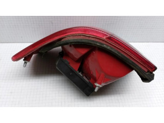 Světlo zadní 014411923RR, 02RS1012A Audi 100 S4 C4 1993