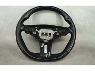 Volant Mercedes-Benz E W212 2011 COMPATILHAS, A2074601203