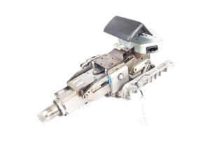    Рулевая рейка 4F0419501J   Audi A6 S6 C6 4F 2004 - 2011 года