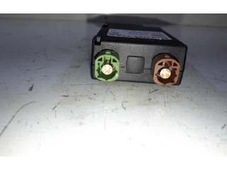 Блок управления 5G0035953C   Volkswagen Touran II