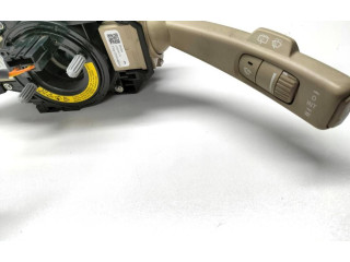 Подрулевой шлейф SRS 31313818 Volvo XC60