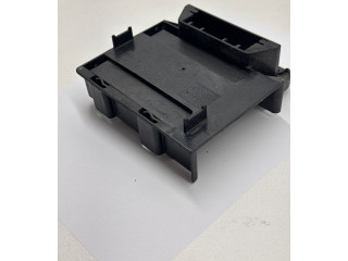 Блок комфорта 1K0959433BT, S0204H020 Skoda Octavia Mk2 (1Z)