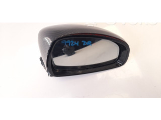 Зеркало электрическое        Audi R8 42  2006 - 2015 года   