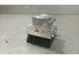 Блок АБС    Audi  A4 S4 B5 8D  1994 - 1999 года