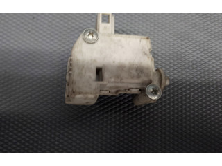 Двигатель центрально замка 3B0959781B Skoda Octavia Mk1 (1U)