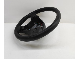 Руль MG ZS 2001 - 2005 года QTB001260PMA