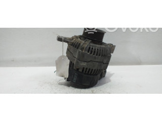 Генератор 0120335012 Citroen Berlingo