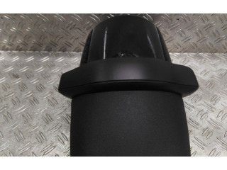 Панель приборов 769167320U, 769167320U   Peugeot 108       