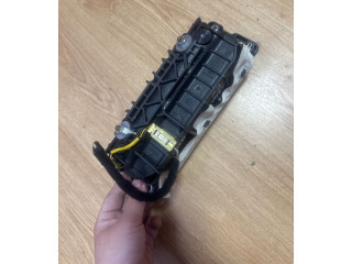 Подушка безопасности пассажира 34025680A, 1T0880204   Volkswagen Caddy