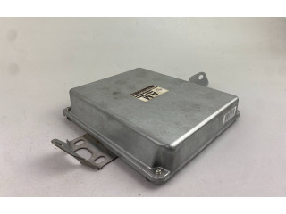 Řídící jednotka 22611AM030 Subaru Forester SG 2006