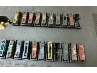 Vstřikovací čerpadlo A0005402350, A0005402350 Mercedes-Benz Sprinter W901 W902 W903 W904 OM602.980