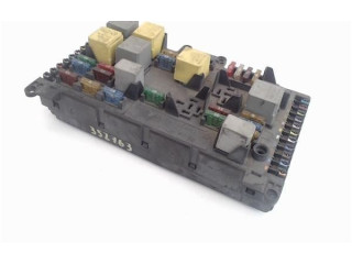 Pojistková skříňka Řídící jednotka BSM a6395450401 Mercedes-Benz Vito Viano W639 2005