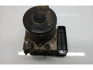 Jednotka ABS 10020601064, 1K0907379K Audi A3 S3 8P 2004