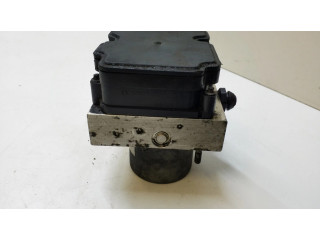 Блок АБС 68183803AC, P68183803AC Dodge Grand Caravan 2008-2020 года