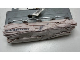 Подушка безопасности пассажира 96809245NJ, 96809245 Citroen Berlingo