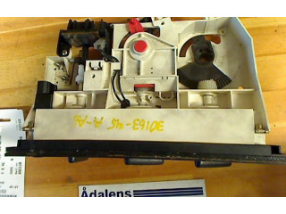 Блок управления климат-контролем 4A0-820-045   Audi A6 S6 C4 4A