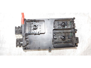 Pojistková skříňka 96982039 Chevrolet Corsa 2009