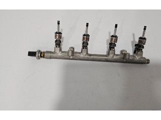 Vstřikovač 05E036A, 05C906907   Volkswagen Tiguan    DXDB 