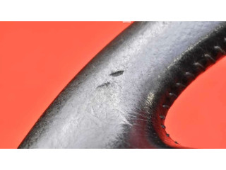 Руль Peugeot 607 - года 964868617702, 964868617702