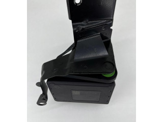 Блок АБС Audi A3 8Y 2020 - года