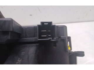 Вентилятор печки    4M1820021a, 0001309689   Audi A4 Allroad B9