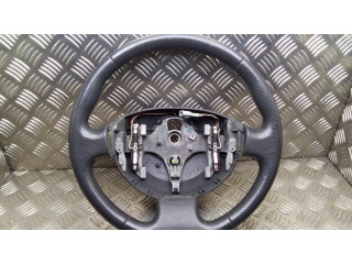 Volant Renault Megane II 2004 8200106306, 8200282593
