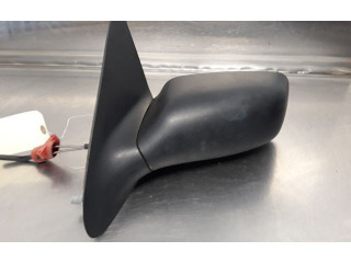 Zpětné zrcátko Ford Mondeo MK I 1998 1054537