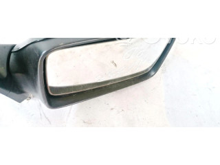 Zpětné zrcátko Volkswagen Vento 1995 E10217387