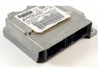 Масляный насос  RFJEW10A 606474700  Citroen C4 Grand Picasso 