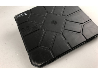 Блок комфорта 1EA937089H Volkswagen ID.3