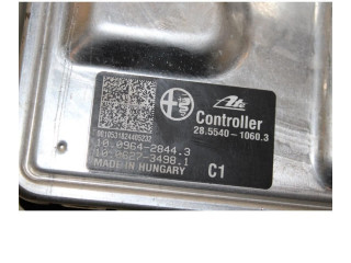 Jednotka ABS 10.1202-0791.4 Alfa Romeo Giulia 2022