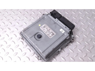 Řídící jednotka A6421506791, 6421506791 Mercedes-Benz R W251 2007