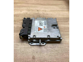 Řídící jednotka B371MEQ46B, MB2758002977 Nissan X-Trail T30 2001