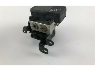 Блок АБС 956602D500, A2320 Hyundai Elantra 2000-2003 года