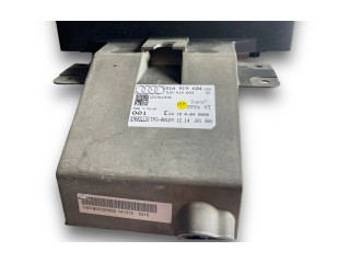 Дисплей 81A919604 Audi Q2 -