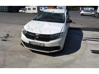 Ручка стеклоочистителей 8201168003 Dacia Dokker