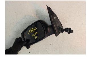 Зеркало электрическое        Volkswagen Lupo  1998 - 2005 года   