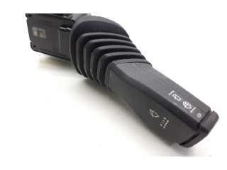 Ручка стеклоочистителей Opel Antara