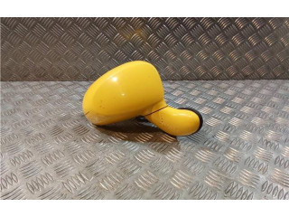 Zpětné zrcátko pravé Daewoo Matiz 2005